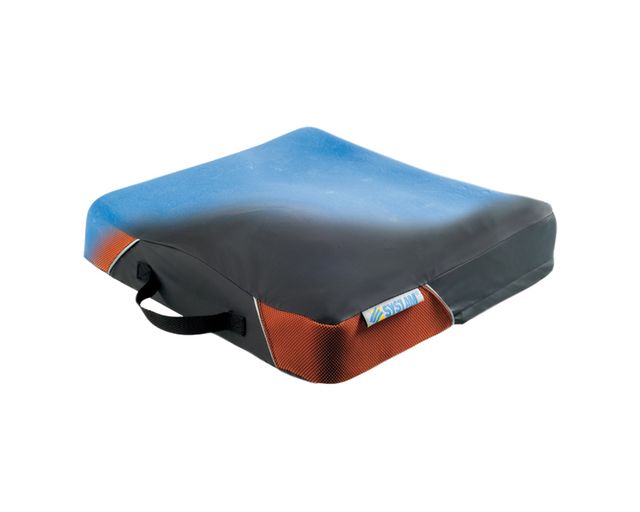 Foam Cushion