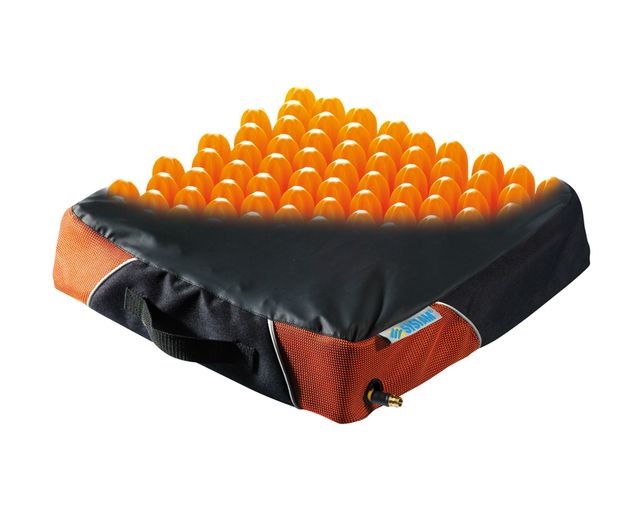 SYST'AM® P301C / POLYAIR® 60
