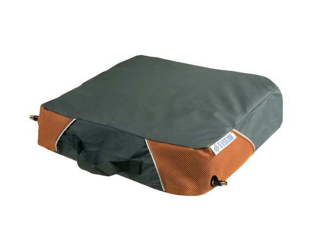 POLYAIR® 100