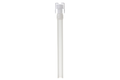 ConnectorTubeforUro_01