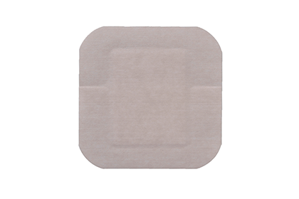 MiniPad