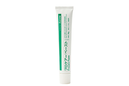 Procare_Paste