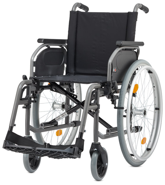 S-Eco-2