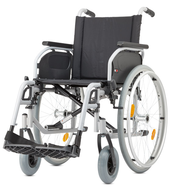 S-Eco 300