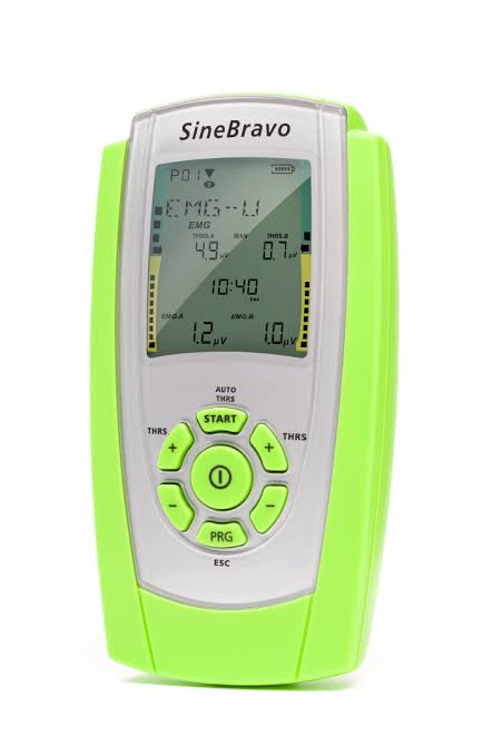 SineBravo