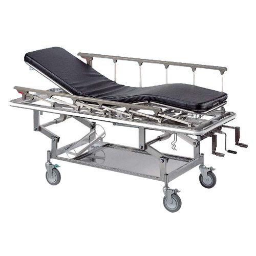MET-3300
