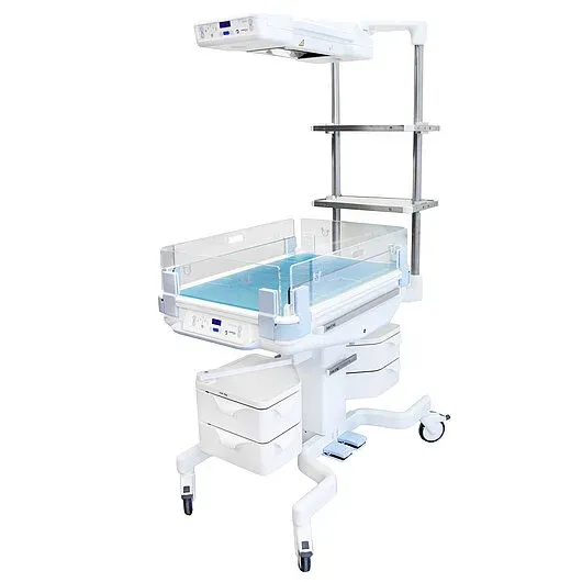 lifetherm