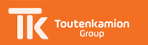 لوگوی Toutenkamion Group