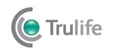 لوگوی Trulife