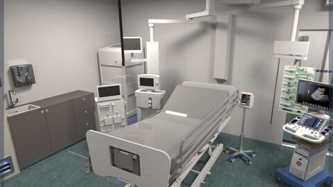 mobile-intensive-care-unit