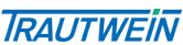 لوگوی Trautwein GmbH