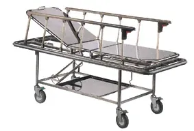 MET-3100