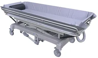 MST-2000